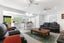 129 Elliot Street, Pahurehure, Papakura - Carousel 26