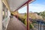 108 Kent Street, Marchwiel, Timaru - Carousel 2
