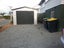16 Canada Street, Watlington, Timaru - Carousel 9