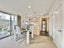 9/7 Handyside Street, Tawa, Wellington - Carousel 4