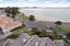 125A Tamaki Drive, Mission Bay, Auckland - Carousel 3