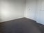 203/28C Eileen Newey Place, Henderson, Auckland - Carousel 9