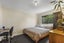 2/57 Dodson Valley Road, Atawhai, Nelson - Carousel 12