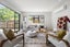 1C Koromiko Street, New Lynn, Auckland - Carousel 5