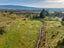49 Snowdon Street, Allanton, Mosgiel - Carousel 42