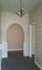 81 Ira Street, Miramar, Wellington - Carousel 20