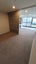 5B/16 Burton Street, Grafton, Auckland - Carousel 5