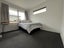 6/170 Palmers Road, New Brighton, Christchurch - Carousel 7