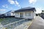72 Earn Street, Appleby, Invercargill - Carousel 16