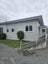 47 Evans Street, Maori Hill, Timaru - Carousel 1