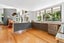 98 Braemar Road, Castor Bay, Auckland - Carousel 7