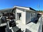 21 Anne Road, Hillcrest, Auckland - Carousel 9