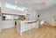 5D Holland Avenue, Point England, Auckland - Carousel 11