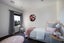 13 Jules Crescent, Bell Block, New Plymouth - Carousel 16
