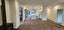 507 Richmond Road, Lepperton, New Plymouth - Carousel 5