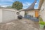 48 Duncan Street, Whanganui East, Whanganui - Carousel 24