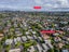 21B Vause Street, Ellerslie, Auckland - Carousel 35