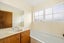 1/73 Botany Road, Botany Downs, Auckland - Carousel 19
