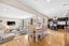 22 Eden Street, Island Bay, Wellington - Carousel 3