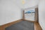 65 Orchard Street, Avondale, Auckland - Carousel 8