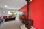 1/20 Mile Place, Henderson, Auckland - Carousel 13
