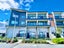 3/1 Aperira Lane, Wiri, Auckland - Carousel 1