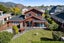 28 De Menech Grove, Avalon, Lower Hutt - Carousel 12