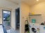 139C Olliviers Road, Phillipstown, Christchurch - Carousel 13