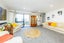 10C Campbell Road, Royal Oak, Auckland - Carousel 3