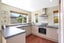 47C Birchfield Avenue, Dallington, Christchurch - Carousel 3