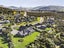 31 Matheson Crescent, Albert Town, Wanaka, Otago - Carousel 33