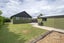 34 Redgrave Street, Hoon Hay, Christchurch - Carousel 11