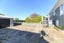 1/9 Frances Street, Manurewa, Auckland - Carousel 15