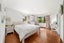 75 Barbados Drive, Unsworth Heights, Auckland - Carousel 10