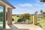 9 Onemana Way, Te Atatu Peninsula, Auckland - Carousel 20