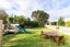 16 Leslie Street, Mangawhai - Carousel 27