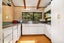 59 Hebron Road, Waiake, North Shore City, Auckland - Carousel 9