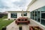 11 Miranda Place, Flagstaff, Hamilton - Carousel 2