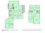 112 Muritai Street, Tahunanui, Nelson - Carousel 30