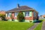 13 Duigan Street, Gonville, Whanganui - Carousel 3