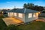 17 Gill Crescent, Redwoodtown, Blenheim, Marlborough - Carousel 14