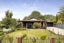 17 Morrington Terrace, Witherlea, Blenheim - Carousel 21