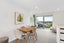 2/37 Ripon Crescent, Meadowbank, Auckland - Carousel 7