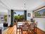 17 Northfield Avenue, Opoho, Dunedin - Carousel 8