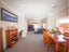 43 Erlestoke Crescent, Churton Park, Wellington - Carousel 11