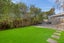 1/98 Archibald Road, Kelston, Auckland - Carousel 16
