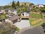 90 Taylor Road, Mangere Bridge, Auckland - Carousel 34