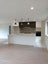 147B Pigeon Mountain Road, Half Moon Bay, Auckland - Carousel 7
