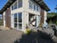 1 Fairwinds Place, Hihi - Carousel 1