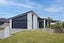 30 Kitemaunga Avenue, One Tree Point - Carousel 1